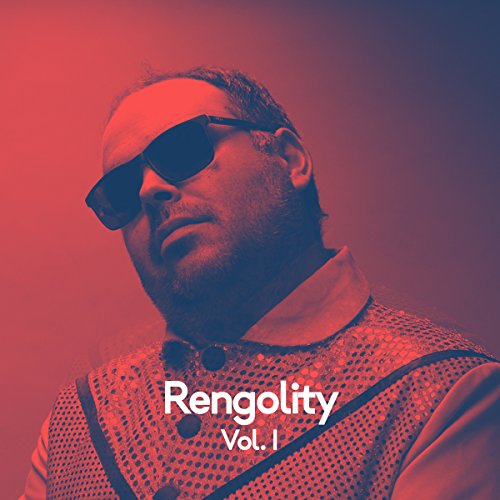 Born In Córdoba Capital