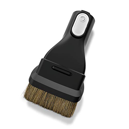 Bosch Unlimited Serie|8 Aspirador sin Cables, 2 Velocidades, Bianco