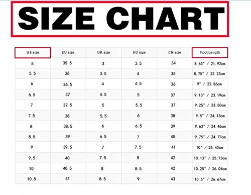 Botas Cortas de Mujer Pasarela de Invierno espectáculo Maduro Botas de Mujer Stilettos Desnudos 0640CBT-a5-40, Nude