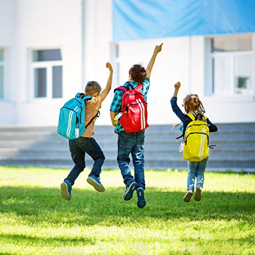 Botellas con Gancho, 10x50ml Botellas de Viaje|Botellas de Viaje Portátiles|Recargables Contenedores de Viaje con 5*Apriete la Botella+5*Botella de Spray, Podría Empacar con Loción, Alcohol