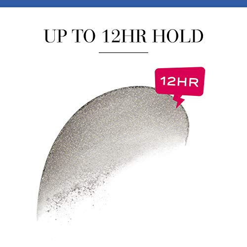 Bourjois Boite Ronde Lápiz de ojos Tono 7 Brun de folie - 14 gr.