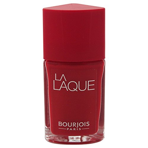Bourjois, Brillo labial - 10 ml.
