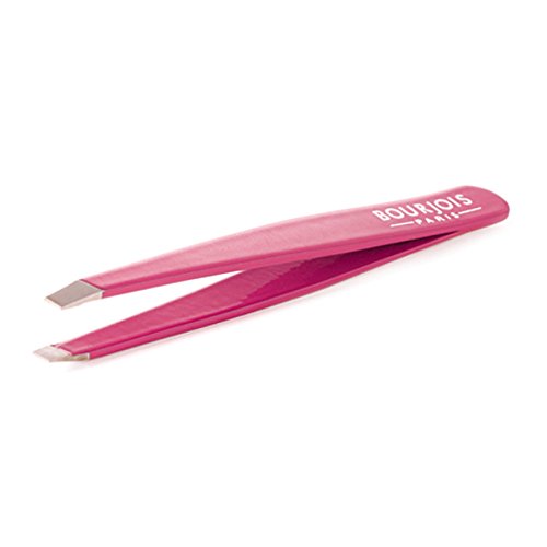 Bourjois Paris Tweezers 21 g