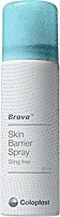 Brava Skin Barrier Spray 50 ml