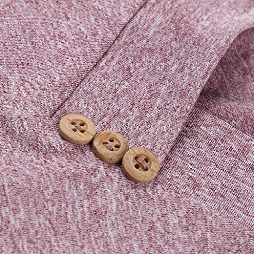 Brillanto Sudadera Lactancia Mujer Invierno Sudadera Lactancia Blusa Lactancia Manga Larga Fiesta Tops con Cuello en V