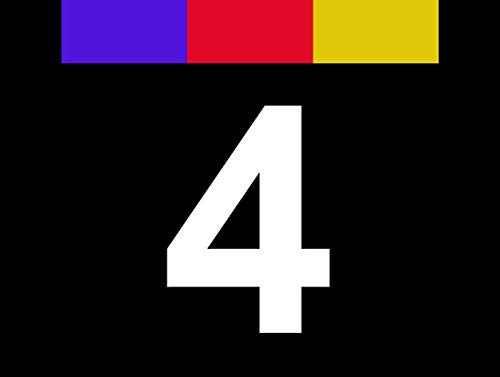 BRISK Iridium Premium+ Plus P7 1625 Bujías de Encendido, 4 piezas