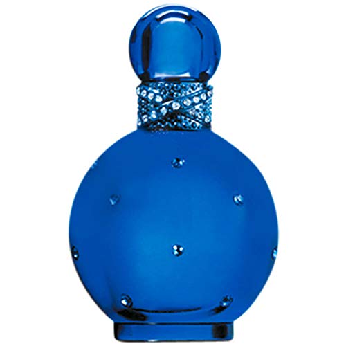 Britney Spears - MIDNIGHT FANTASY edp vapo 30 ml