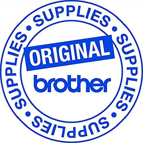 Brother LC-221 - Cartuchos de tinta para impresoras DCP J562DW, MFC J480DW, J680DW (4 colores)