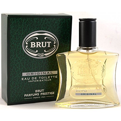 Brut Perfume – 100 ml