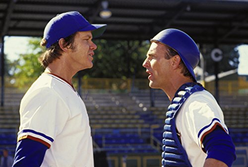 Bull Durham [Edizione: Stati Uniti] [Italia] [DVD]
