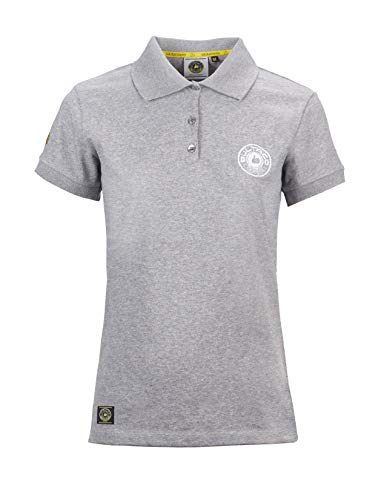 Bultaco Polo Mujer (L)