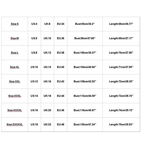 Buyaole,Blusas Blancas para Mujer Elegantes,Camisa XL,Tops Mujer Gimnasio,Vestidos Sexis De Mujeres,Falda Larga Invierno Mujer