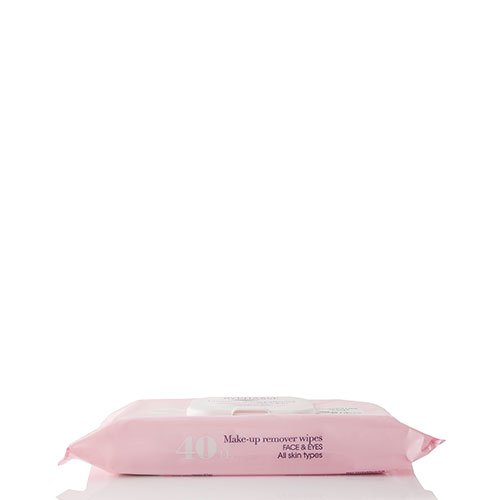 Byphasse, Agua fresca - 150 gr.