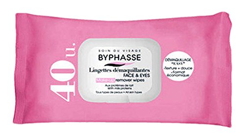 Byphasse, Agua fresca - 150 gr.