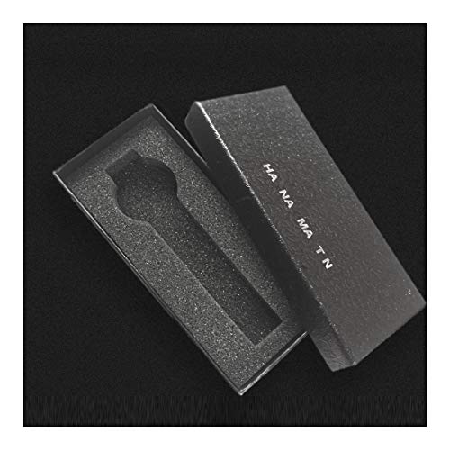 Caja De Reloj, Caja De Almacenamiento De Reloj, Caja De Reloj Caja De Reloj De Esponja Ligera Y De Alta Dureza