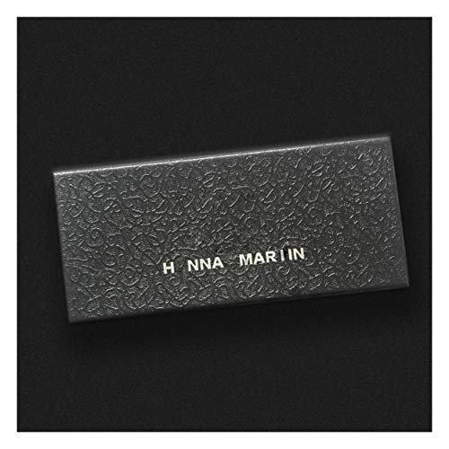 Caja De Reloj, Caja De Almacenamiento De Reloj, Caja De Reloj Caja De Reloj De Esponja Ligera Y De Alta Dureza