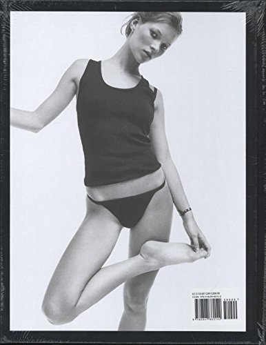 Calvin Klein (Cubiertas Surtidas)