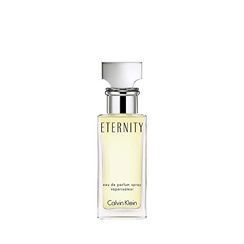 Calvin Klein Eternity Eau de Parfum para mujer – 30 ml