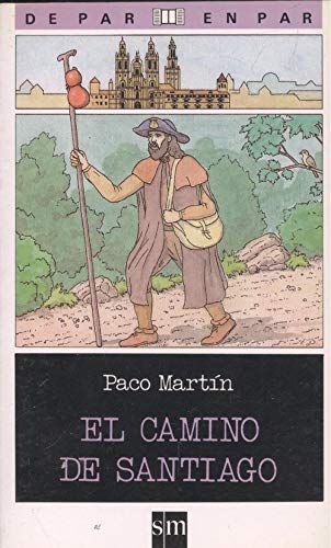Camino de Santiago