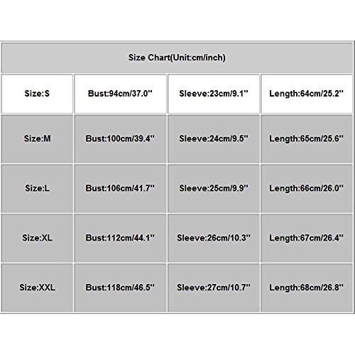 Camisas Hombre Manga Corta LANSKIRT Unisex Camiseta de Pareja con Estampado de Gatos para Hombres y Mujeres Blusas t Shirt Polos Tops Verano Casual