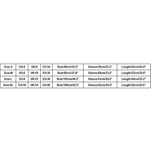 Camisetas Manga Largas Escote V Sexy Mujer Otoño 2018 PAOLIAN Blusas Basicas Elegante Suelto Invierno Señora Camisas Pullover Negro Fiesta Tops Casual Fiesta Primavera Dama