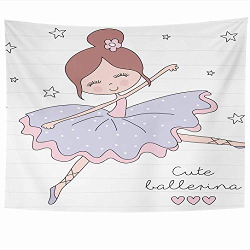 Camisón de encaje ropa de dormir mujeres negro correa cruzada camisón Nightwear