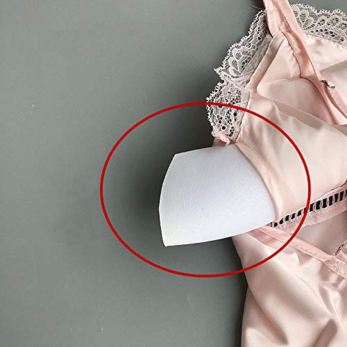 Camisones para mujer, para dormir o descansar.