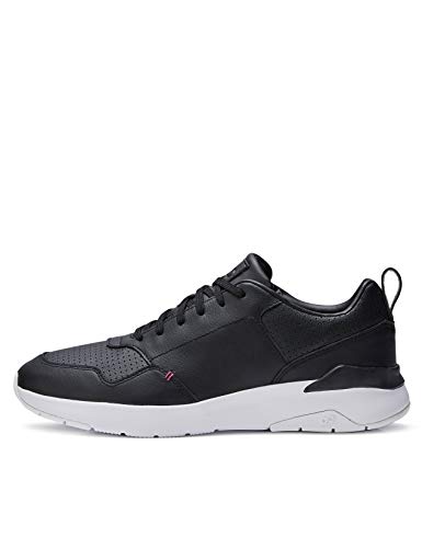CARE OF by PUMA Zapatillas para mujer, Negro Black, 39 EU