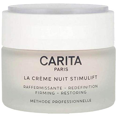 Carita Carita Stimulift La Creme Nuit 50Ml - 1 Unidad