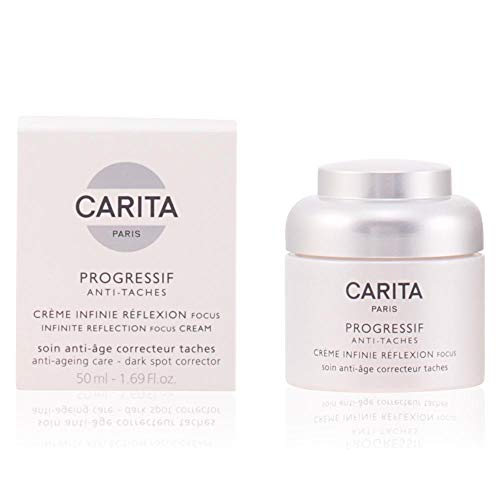 Carita Progressif Anti-Taches Infinie Réflexion Focus Crema 50 ml