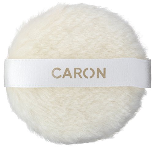 Caron Paris, Maquillaje en polvo - 20 gr.
