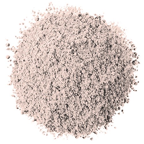 Caron Paris, Maquillaje en polvo - 20 gr.