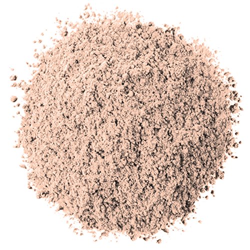 Caron Paris, Maquillaje en polvo - 20 gr.