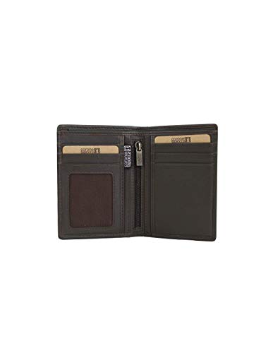 Cartera de Coronel Tapiocca