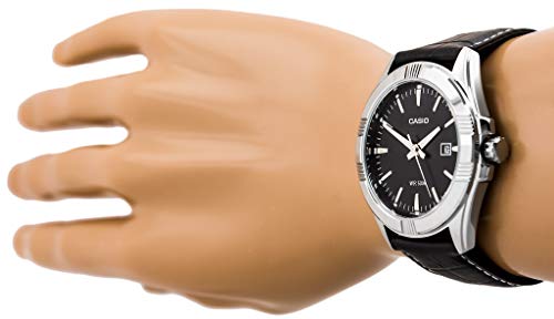 Casio Reloj de Pulsera R1551100025