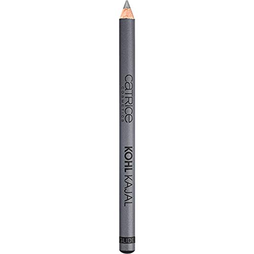 Catrice Kohl Kajal Eye Pencil #070-Take The Greyhound 1,1 Gr 100 g