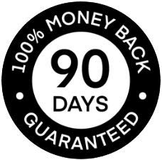 Cel MD Microstem máscara de espesamiento de cabello | Mascarillas de pelo acondicionadas para cabello seco dañado | Tecnología de células madre – Panax Ginseng, aceite de argán, biotina