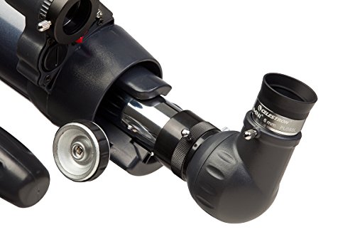 Celestron Ocular Omni 1.25" 6 mm, Negro, Plata