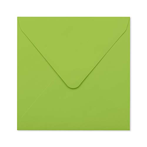 Central 23 – Tarjeta de cumpleaños para hijo – Tarjeta de cumpleaños grosera para amigos – Pho Pun – para novio o novia – viene con divertidas pegatinas