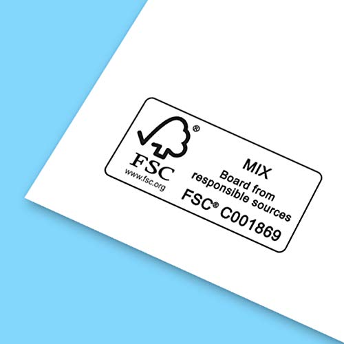 Central 23 – Tarjeta de cumpleaños para hijo – Tarjeta de cumpleaños grosera para amigos – Pho Pun – para novio o novia – viene con divertidas pegatinas