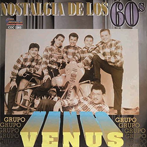 Cerca de los Ojos Lejos del Corazon