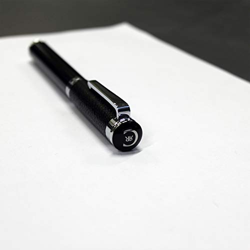 Cerruti 1881 nsl0305 bolígrafo Roller Tune