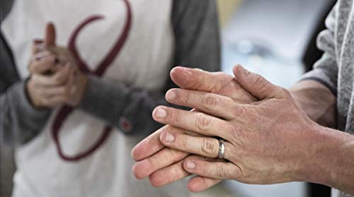 CESPRAM, Gel hidroalcoholico de manos 70% alcohol con propiedades desinfectantes,bactericidas y fungicidas.Con glicerina. Sin aclarado. Sanity Hand. Envase 5 litros.