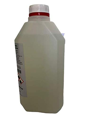 CESPRAM, Gel hidroalcoholico de manos 70% alcohol con propiedades desinfectantes,bactericidas y fungicidas.Con glicerina. Sin aclarado. Sanity Hand. Envase 5 litros.