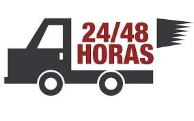 CESPRAM, Solución higienizante al 75% de alcohol,con propiedades virucidas. Aero Alcohol,Envase de 1L.