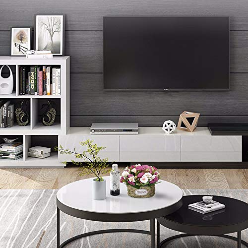 Cesta de flores de seda artificial, arreglos florales, centros de mesa de flores falsas, regalo para bodas, hogar, cocina, jardín, sala de estar, hotel, oficina, fiesta, decoraciones florales, negro