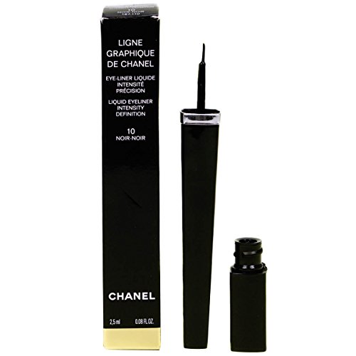 CHANEL 3145891871104 eye pencil Líquido Burdeos 2,5 ml - Delineadores de ojos (Líquido, Burdeos, NOIR-NOIR undefined undefined60 - DREAM BLUE, Lápiz, Mujeres, 2,5 ml)