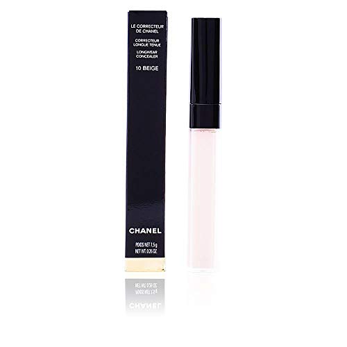 Chanel - Corrector de larga duración