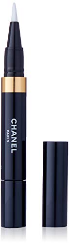 Chanel Eclat Lumiere Corrector #20-Beige Clair 1,2 ml