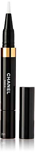 Chanel Eclat Lumiere Corrector #30-Beige Rosé 1,2 ml
